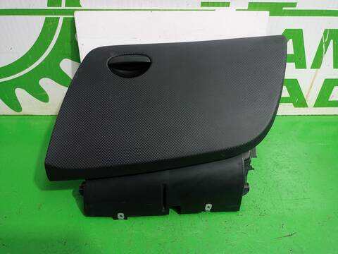 Guantera Seat Altea STYLE ECOMOTIVE 105CV 77KW
