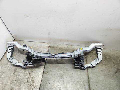 Panel Frontal Ford C Max TREND PLUS 120CV 88KW CEU)