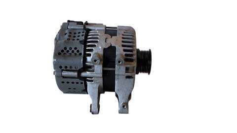 Foto 2ª: Alternador Ford Focus VERSION INDEFINIDA