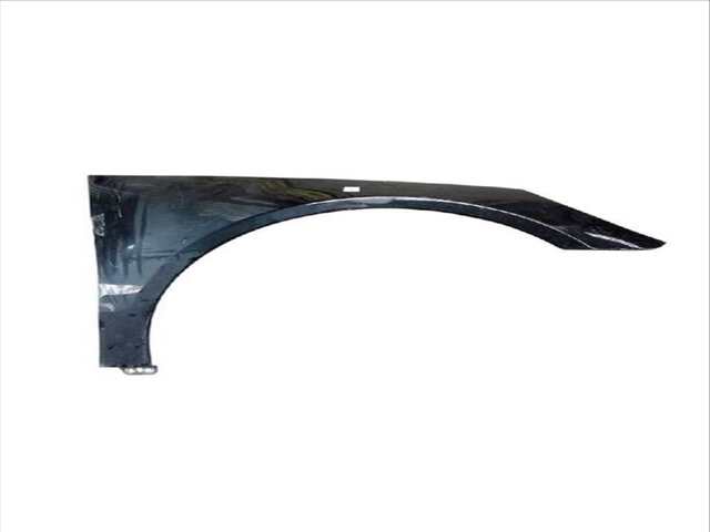 Foto 2ª: Aleta Delantera Derecha Mercedes Clase R 280 R 320 CDI 4-MATIC 251.022 251.122) (2005)