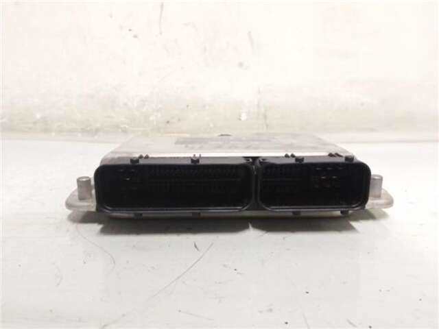 Foto 2ª: Centralita Motor ECU Volkswagen Passat 1.9 TDI [AVF]
