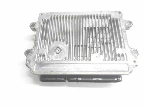 Foto 2ª: Centralita Motor ECU Mazda 6 STYLE