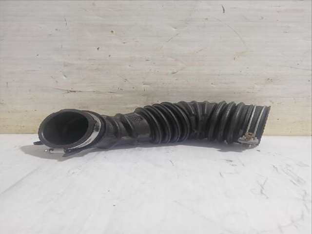 Tubo de Escape Toyota Corolla 2.2 D-4D AUR10_) 177CV