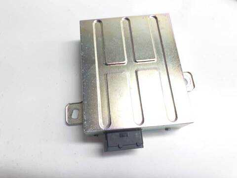Centralita Motor ECU DS 7 E-TENSE 4X2 BASTILLE