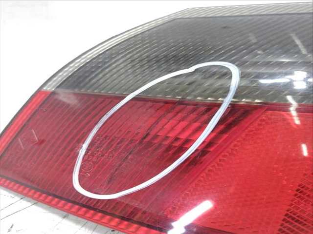 Piloto Trasero Derecho Porsche 911 96.02 320 CV 235KW