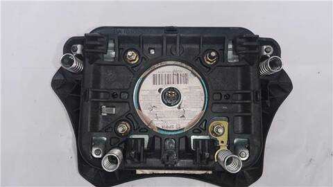 Foto 3ª: Airbag Delantero Izquierdo Citroen Berlingo 1.6 HDI 75 600 NIV.B FURGON [1 6 LTR. - 55 KW 16V HDI] 75CV