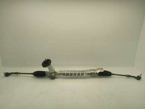 Cremallera de Direccion Kia Rio DRIVE 100CV 74KW