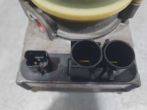 Foto 3ª: Bomba de Direccion Citroen Jumpy 2.0 BLUEHDI 120 122CV 90KW FURGONETA [AH01] (2018)