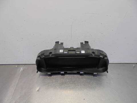 Cuadro de Instrumentos Skoda Kamiq ACTIVE 115CV 85KW