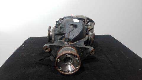 Foto 2ª: Diferencial Trasero Bmw X5 3.0 I 231CV 170KW [30-6S-3] (2003)