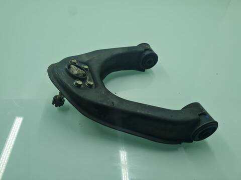 Foto 4ª: Brazo Suspension Delantero Derecho Nissan Cabstar 3.0 DIESEL NT400 [ZD30] (2020)