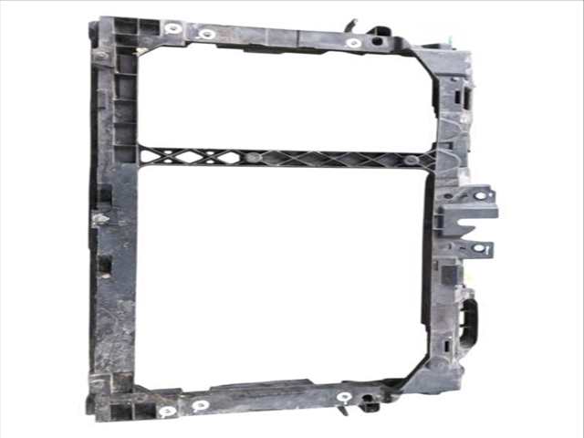 Paragolpes Delantero Ford Transit 1.6 TDCI FURGONETA