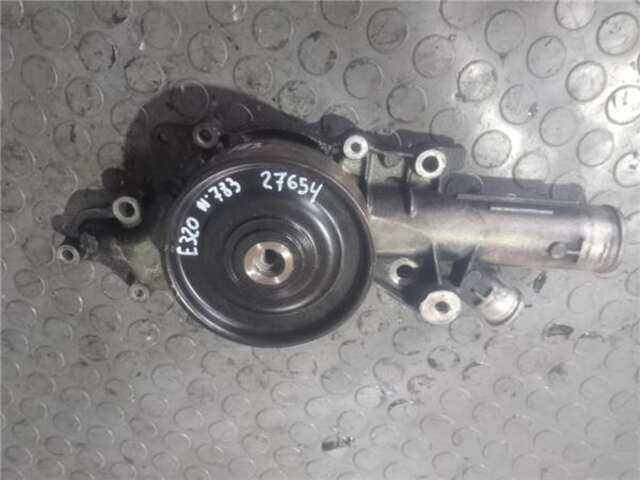 Bomba de Agua Mercedes Clase E 180 3.2 320 CDI (210.026) [3.2 LTR. - 145 KW CDI CAT]