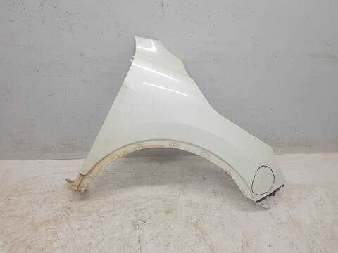 Aleta Delantera Derecha Nissan Qashqai ACENTA