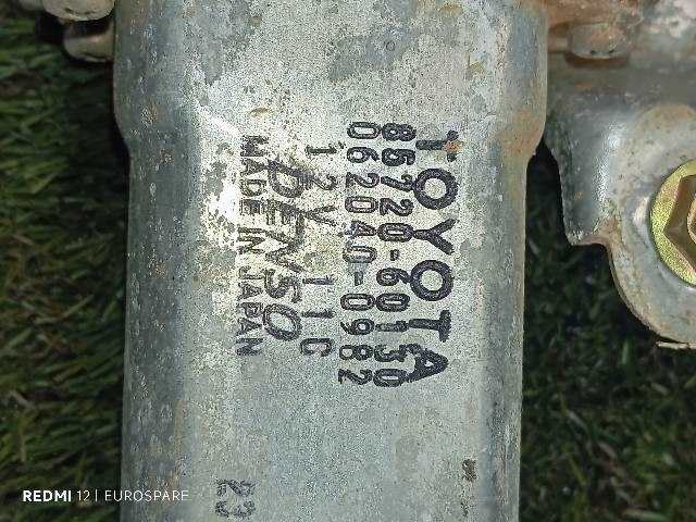 Foto 3ª: Elevalunas Eléctrico Delantero Izquierdo Lexus LX 4.7 G 470 V8 (2002)