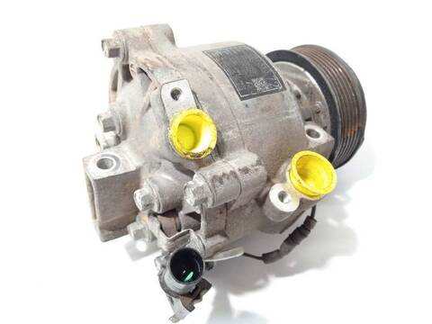 Compresor Aire Acondicionado Mitsubishi Outlander MOTION 4WD 150CV 110KW