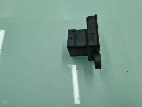 Foto 3ª: Centralita Motor ECU Ford Ranger DOBLE CABINA 4X4 RAPTOR 212CV 156KW [YN2X] (2019)