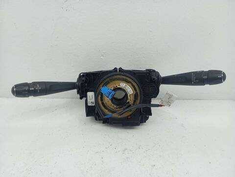 Mando Luces Peugeot 508 STYLE 140CV 103KW