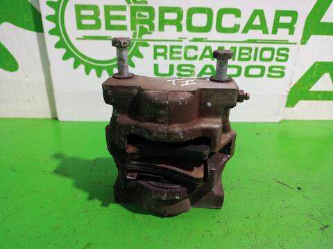 Foto 2ª: Pinza Freno Trasera Izquierdo Citroen C5 ATTRACTION BERLINA 109CV 80KW [9HYDV6TED4] (2007)