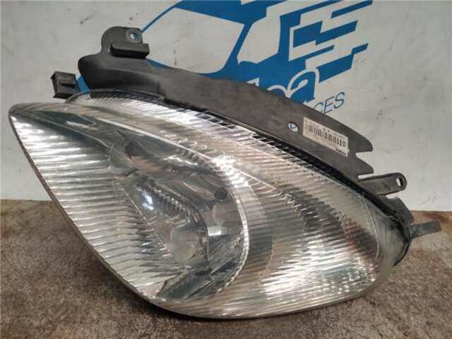 Faro Izquierdo Citroen Xsara 2.0 HDI