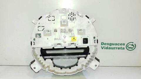 Foto 2ª: Cuadro de Instrumentos Mini Clubman COOPER D 109CV 80KW (2008)