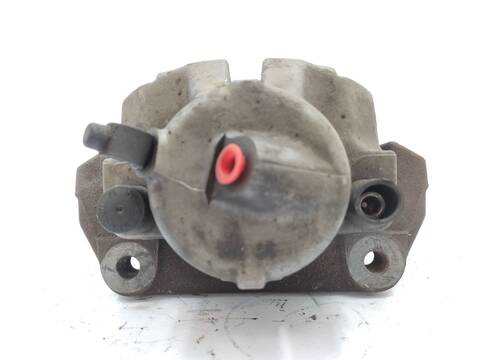 Foto 3ª: Pinza Freno Delantera Derecho Bmw Serie 5 520 2.0 D 163CV 120KW E60) [204D4] (2006)