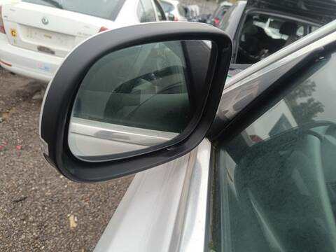Foto 2ª: Retrovisor Izquierdo Jaguar XF PURE 179CV 132KW (2015)