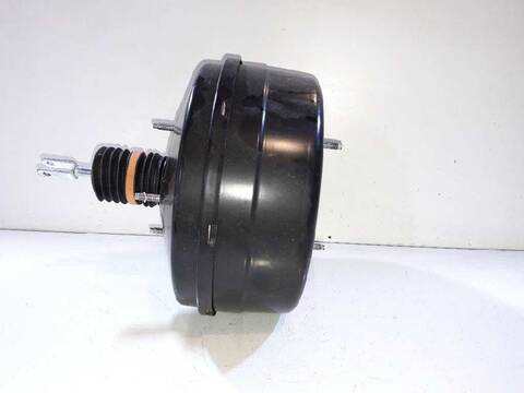 Servofreno Mercedes Vito 1.6 CDI CAT 114CV 84KW