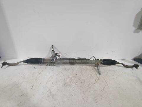 Foto 2ª: Cremallera de Direccion Peugeot 407 2.0 HDI 135 6DRHRH 6DRHRE 6DRHRG 6DRHRJ) 136CV 100KW [RHR (DW10BTED4)] (2005)