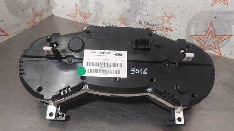 Foto 3ª: Cuadro de Instrumentos Ford Kuga TITANIUM 180CV 132KW [T8MA] (2016)