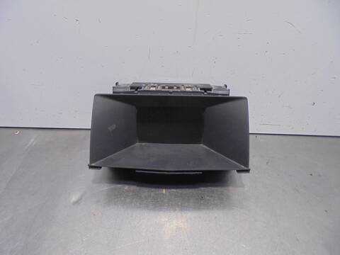 Pantalla Multifuncion Opel Astra COSMO BERLINA 105CV 77KW