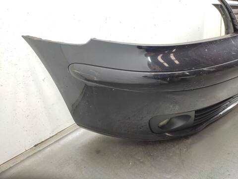 Foto 3ª: Paragolpes Delantero Seat Ibiza 1.4 16V 75CV 55KW [BBY] (2003)