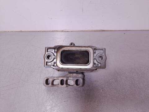 Foto 2ª: Soporte Motor Volkswagen Golf 1.9 TDI BERLINA 105CV 77KW [BXE] (2006)
