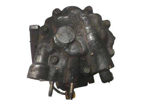 Foto 2ª: Compresor Aire Acondicionado Peugeot 407 2.0 HDI 135 6DRHRH 6DRHRE 6DRHRG 6DRHRJ) (2004)