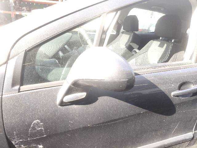 Retrovisor Izquierdo Peugeot 308 1.6 G I