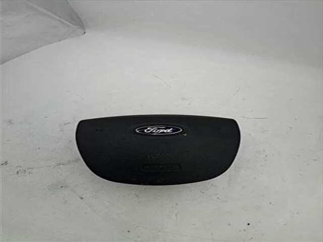 Foto 3ª: Airbag Delantero Izquierdo Ford C Max 1.6 TREND (D) [1.6 LTR. - 80 KW TDCI CAT] FOCUS(CAP)(2003 _2007)