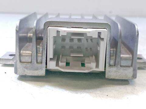 Foto 3ª: Centralita Motor ECU Mercedes EQV ELECTRICO W447) EQV 250 447.813 447.815) 204CV 150KW