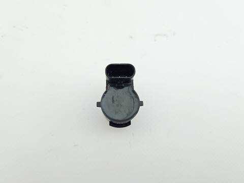 Foto 3ª: Sensor de Aparcamiento Opel Mokka 1.2 76) 136CV 100KW [HN09] (2025)