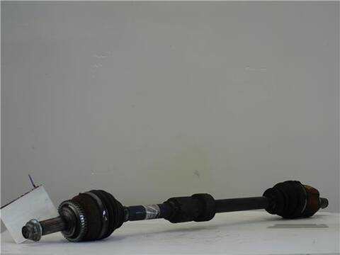Transmision Delantera Derecha Kia Ceed 1.6 DRIVE 90CV 66KW ED)