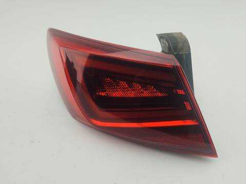 Piloto Trasero Izquierdo Seat Leon 2.0 TDI 150CV 110KW