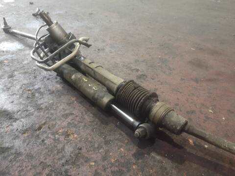 Cremallera de Direccion Citroen Xsara RHY PICASSO