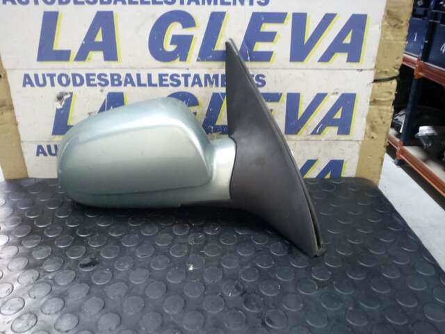 Foto 2ª: Retrovisor Derecho Chevrolet Nubira 1.6 (2005)