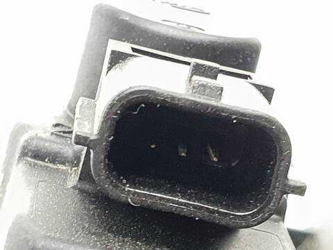 Foto 2ª: Faro Derecho Renault Kangoo AUTHENTIC