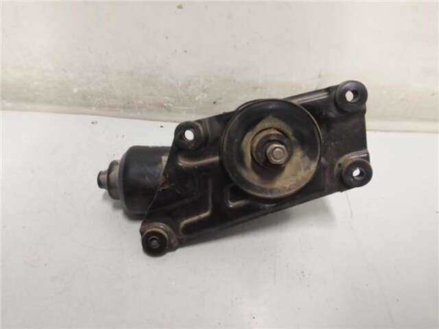 Motor Limpia Delantero Daewoo Kalos 1.4 SPORT [1.4 LTR. - 69 KW CAT]