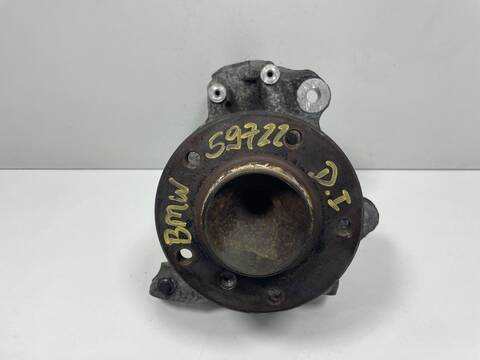 Foto 1ª: Mangueta Delantera Izquierda Bmw Serie 3 315 N47D20C BERLINA (2007)