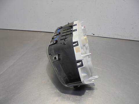 Foto 2ª: Cuadro de Instrumentos Peugeot 2008 ACTIVE 92CV 68KW [9HP] (2015)
