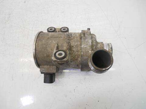 Foto 2ª: Bomba de Agua Bmw Serie 4 418 245 CV 180KW [N26B20A N20B20A]