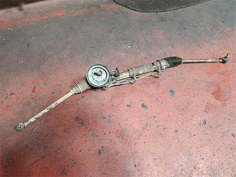 Cremallera de Direccion Peugeot 307 NFU
