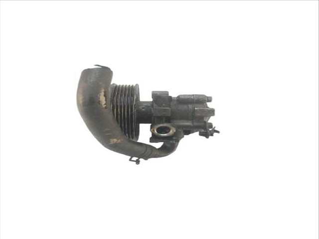 Foto 2ª: Bomba de Direccion Kia Carens 2.0 CRDI 140 (2006)