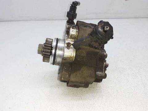 Foto 2ª: Bomba Inyeccion Nissan Primastar 2.0 DCI DIESEL 114CV 84KW [M9R E 780] (2007)